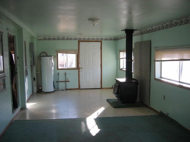1273 Peachcrest Road Kettle Falls, WA 99141 - Photo 5 of 9 Gallery Image 5