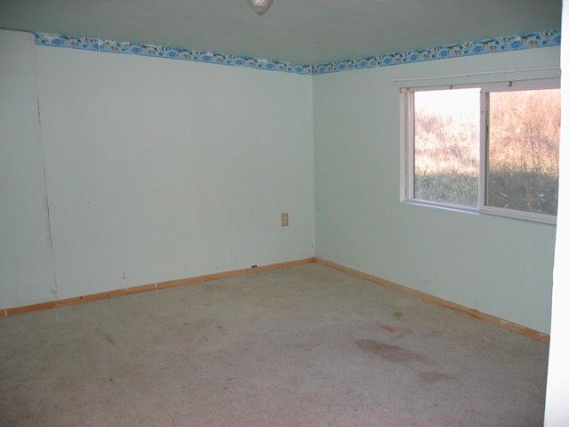 1273 Peachcrest Road Kettle Falls, WA 99141 - Photo 6 of 9 Gallery Image 6