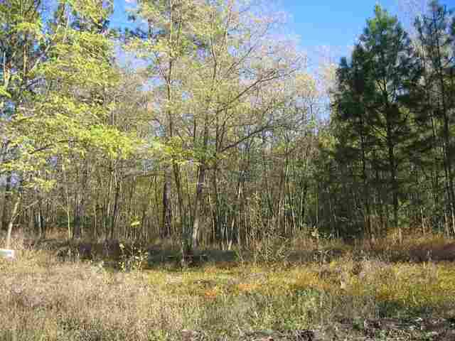 1273 Peachcrest Road Kettle Falls, WA 99141 - Photo 8 of 9 Gallery Image 8