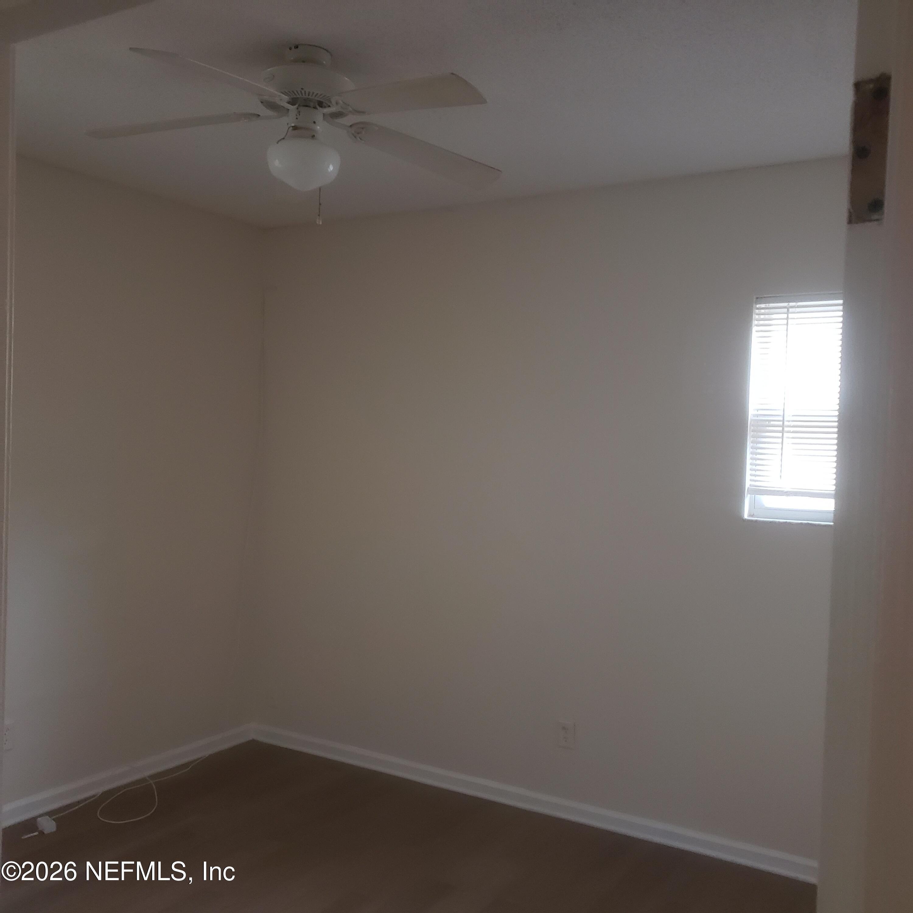 1530 West 29th Street Jacksonville, FL 32209 - Photo 11 of 12 a small space with a window