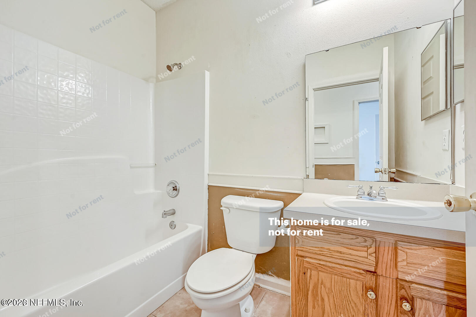 1530 West 29th Street Jacksonville, FL 32209 - Photo 2 of 12 a bathroom with a granite countertop toilet a sink and a bathtub