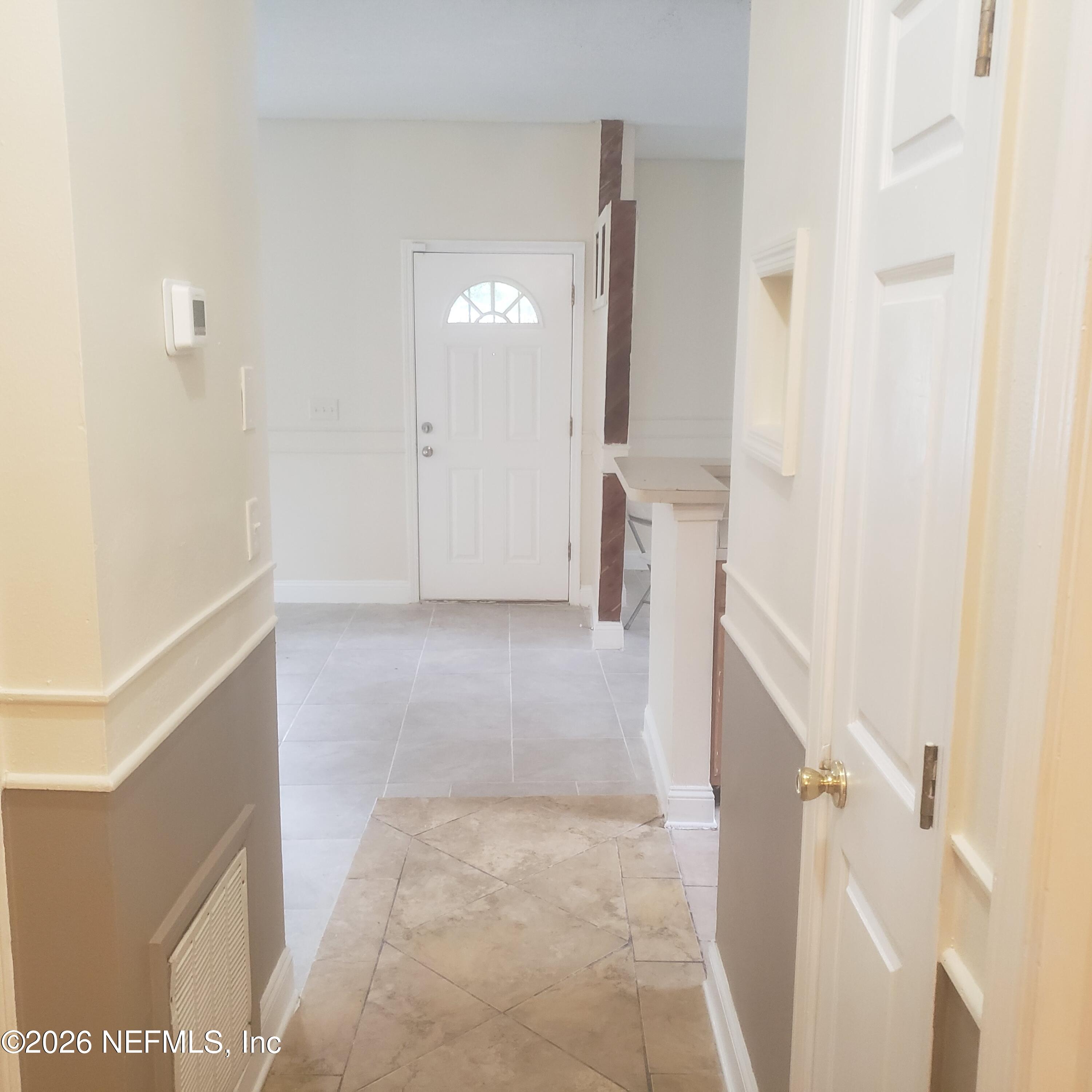 1530 West 29th Street Jacksonville, FL 32209 - Photo 3 of 12