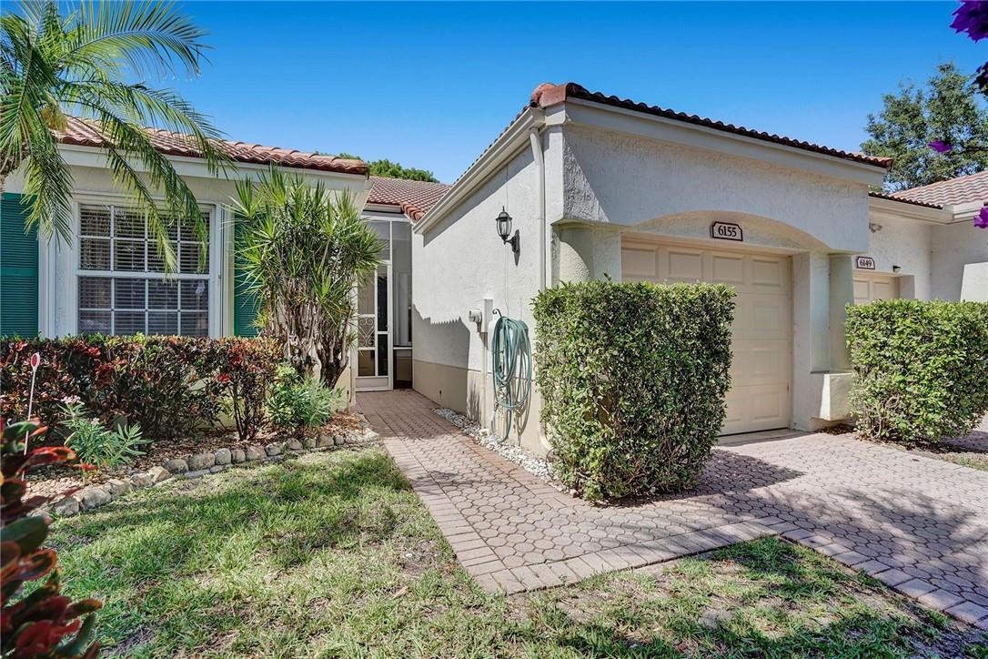 6155 Caladium Road Delray Beach, FL 33484 - Photo 1 of 47 Photo 1