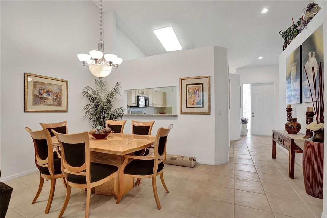 6155 Caladium Road Delray Beach, FL 33484 - Photo 11 of 47 Photo 11