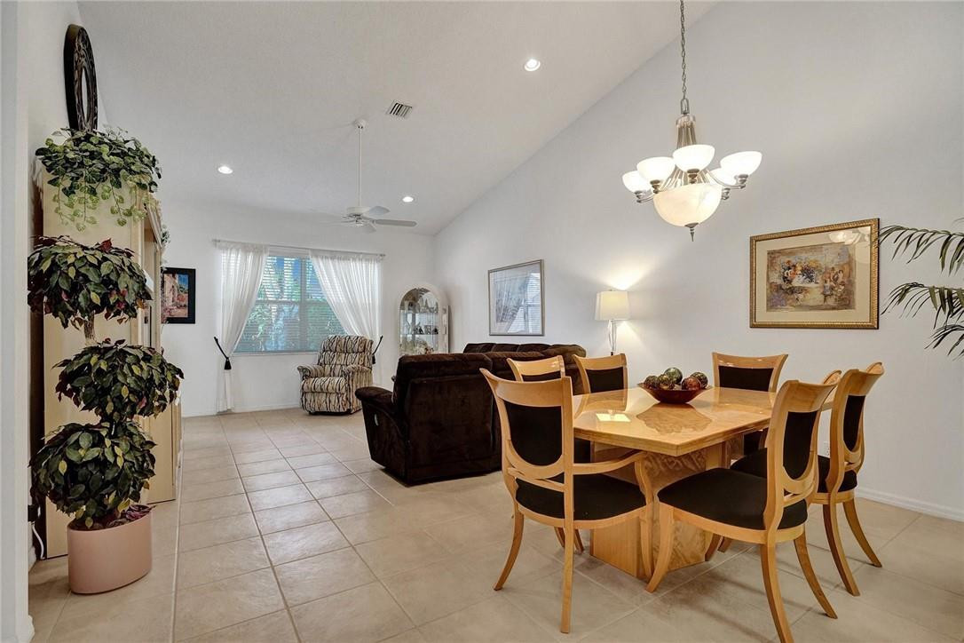 6155 Caladium Road Delray Beach, FL 33484 - Photo 12 of 47 Photo 12
