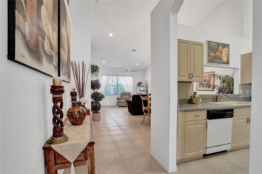 6155 Caladium Road Delray Beach, FL 33484 - Photo 13 of 47 Photo 13