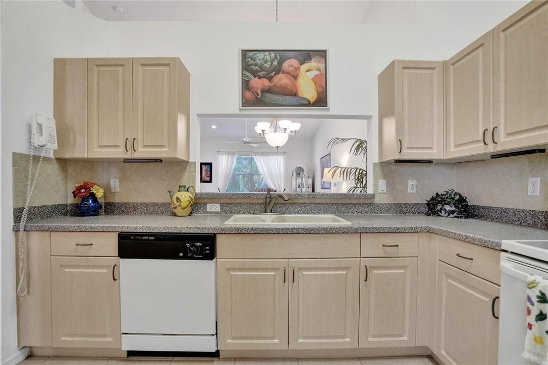 6155 Caladium Road Delray Beach, FL 33484 - Photo 17 of 47 Photo 17