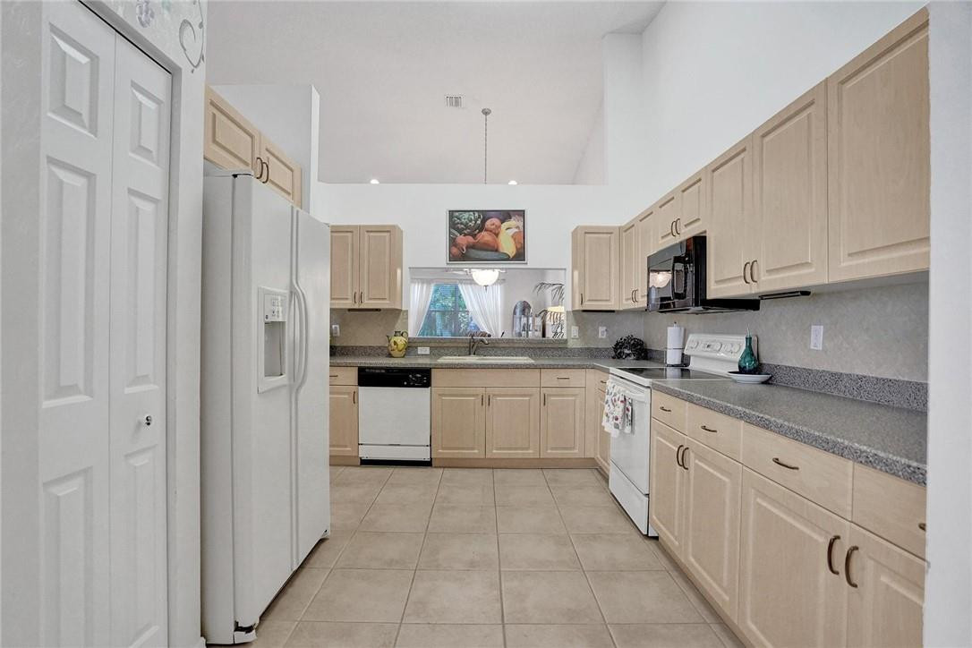 6155 Caladium Road Delray Beach, FL 33484 - Photo 18 of 47 Photo 18