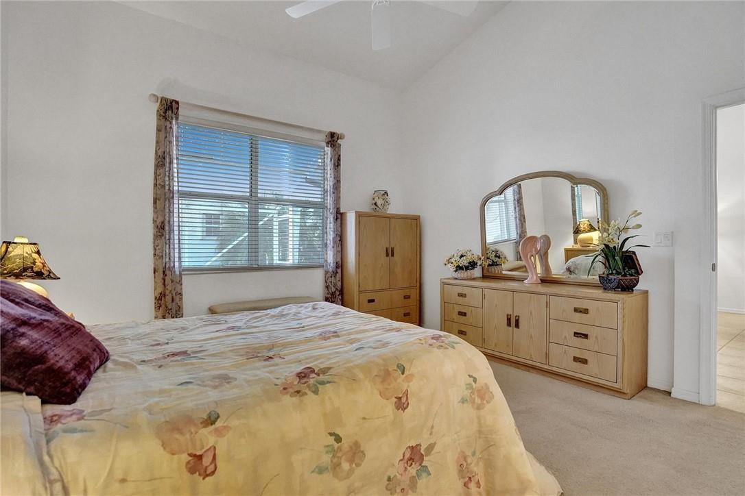 6155 Caladium Road Delray Beach, FL 33484 - Photo 20 of 47 Photo 20