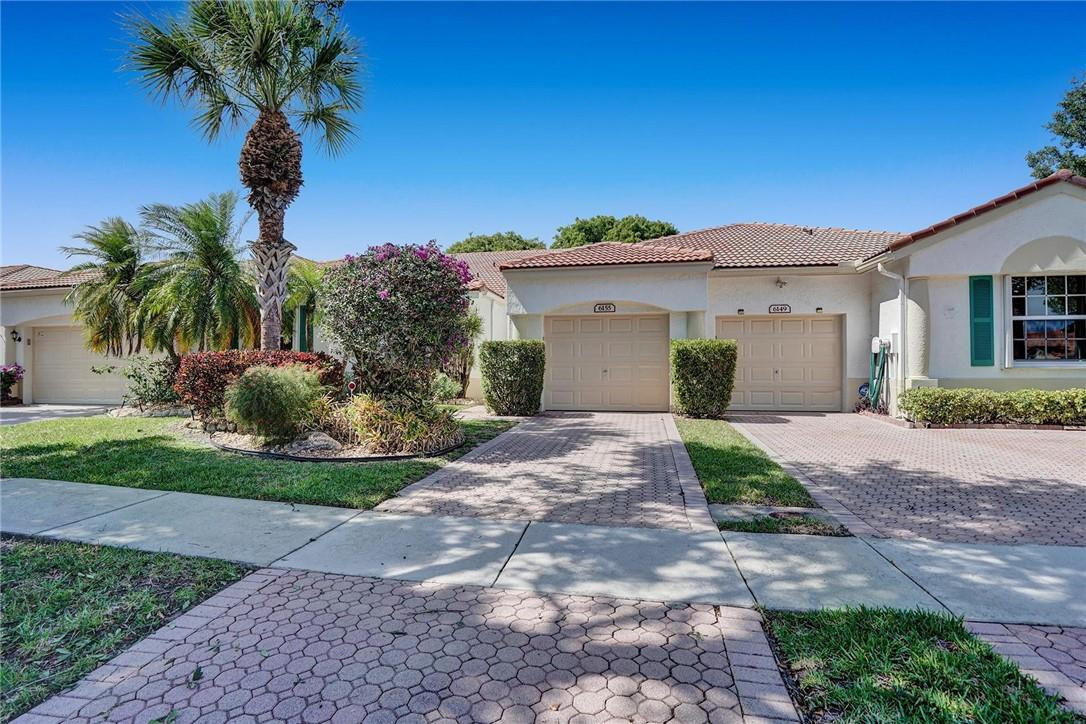 6155 Caladium Road Delray Beach, FL 33484 - Photo 2 of 47 Photo 2