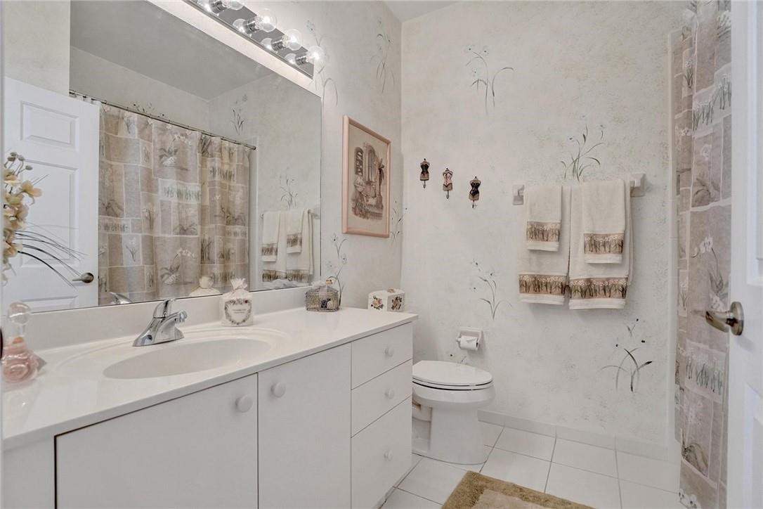 6155 Caladium Road Delray Beach, FL 33484 - Photo 21 of 47 Photo 21
