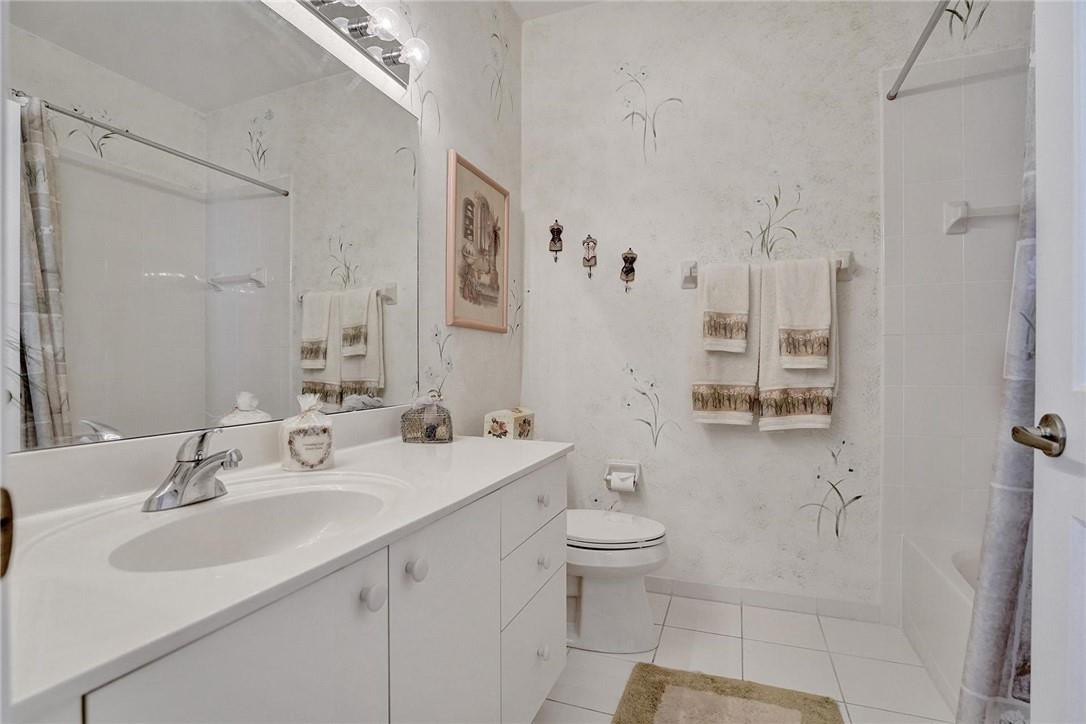 6155 Caladium Road Delray Beach, FL 33484 - Photo 22 of 47 Photo 22