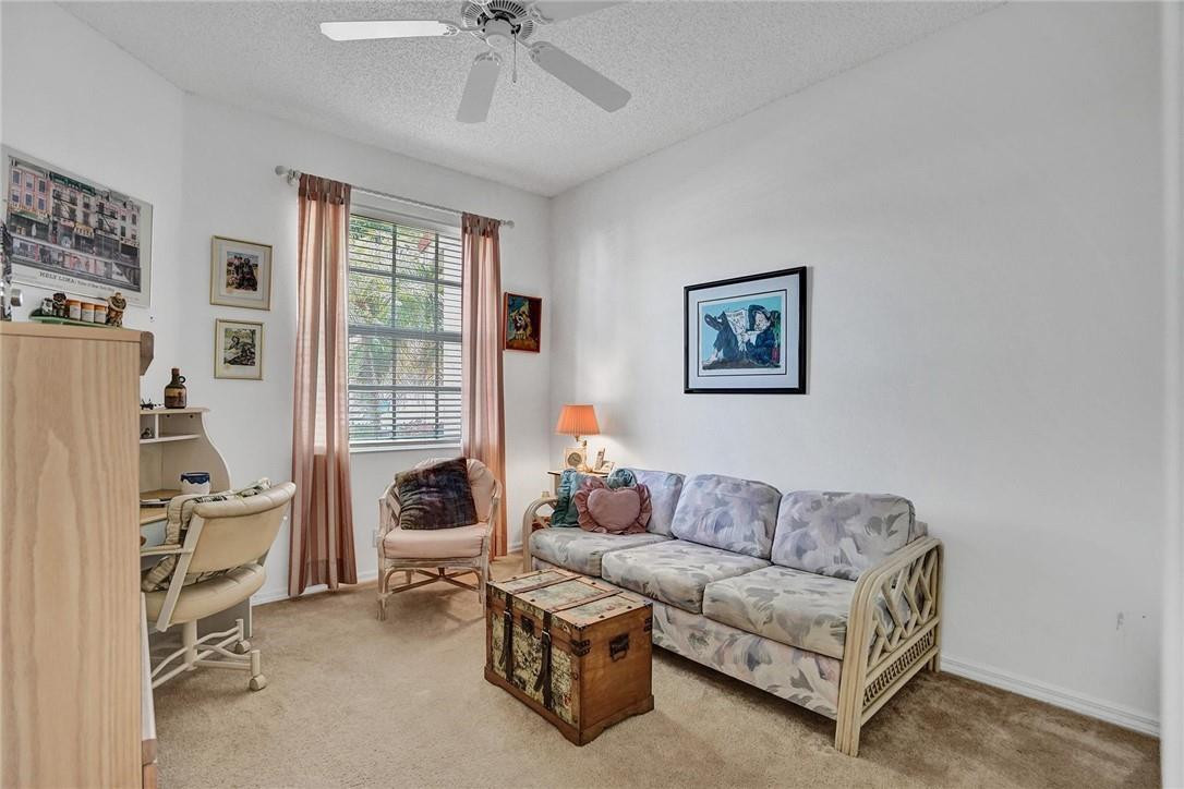 6155 Caladium Road Delray Beach, FL 33484 - Photo 23 of 47 Photo 23