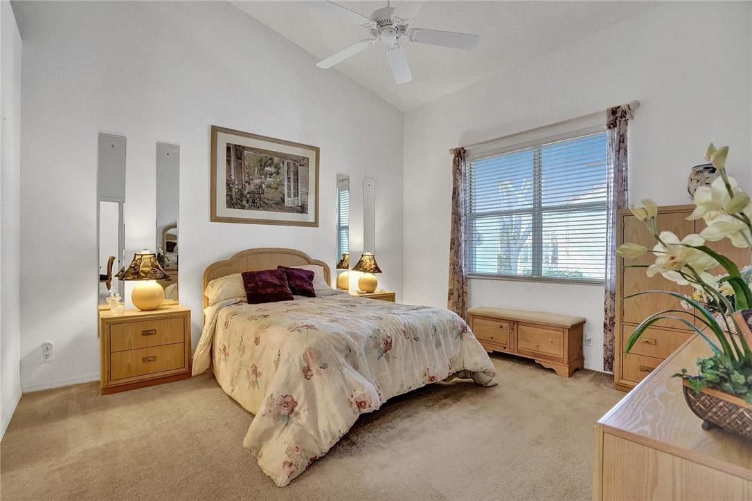 6155 Caladium Road Delray Beach, FL 33484 - Photo 25 of 47 Photo 25