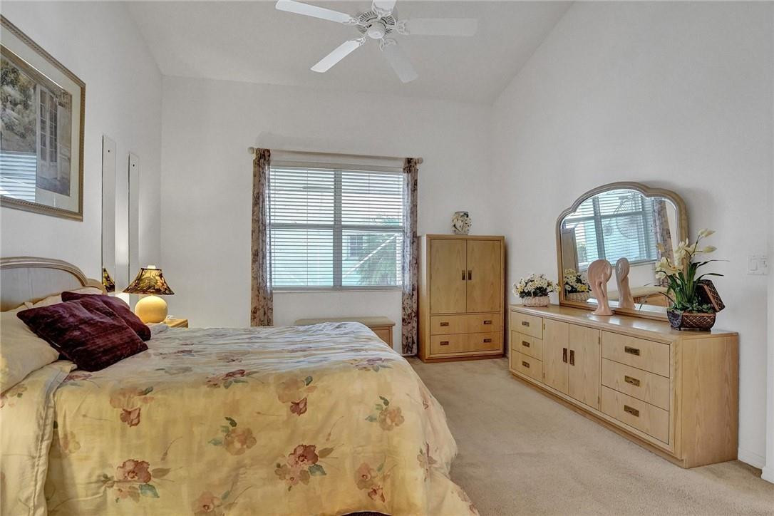 6155 Caladium Road Delray Beach, FL 33484 - Photo 26 of 47 Photo 26