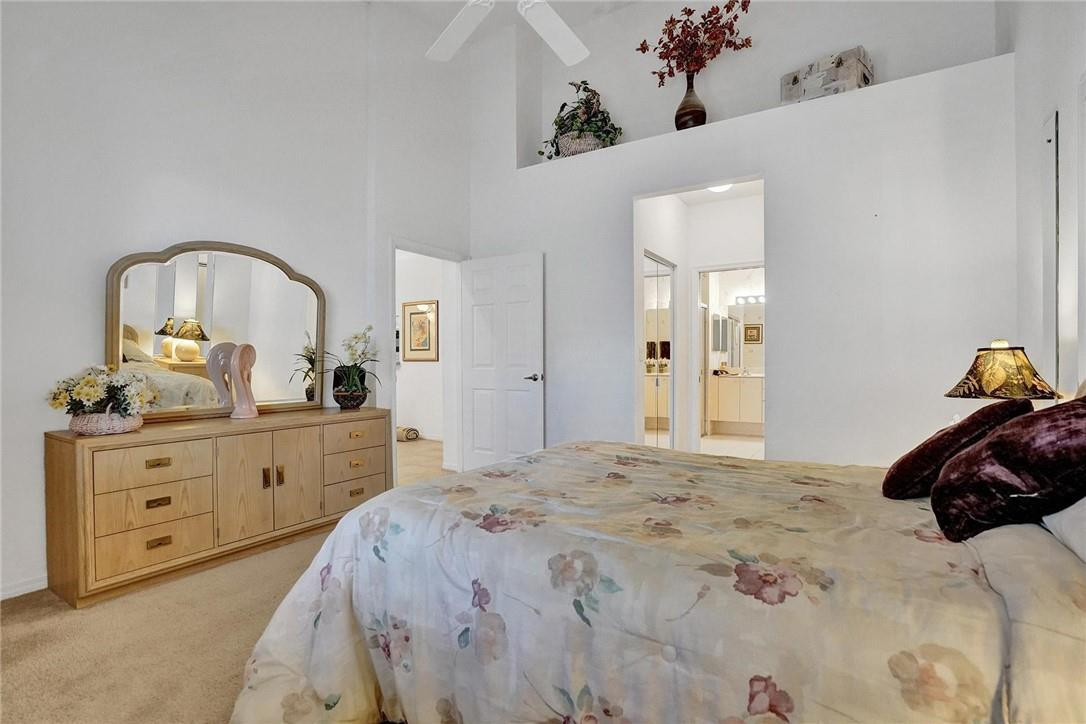 6155 Caladium Road Delray Beach, FL 33484 - Photo 27 of 47 Photo 27