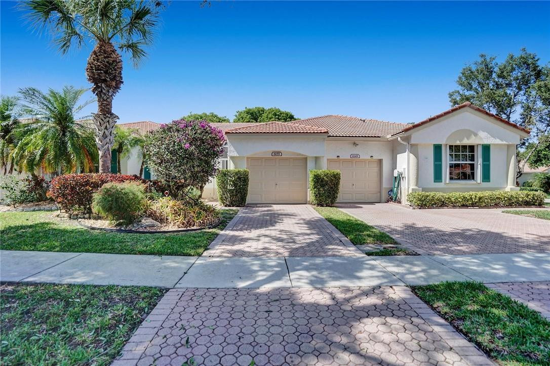 6155 Caladium Road Delray Beach, FL 33484 - Photo 3 of 47 Photo 3