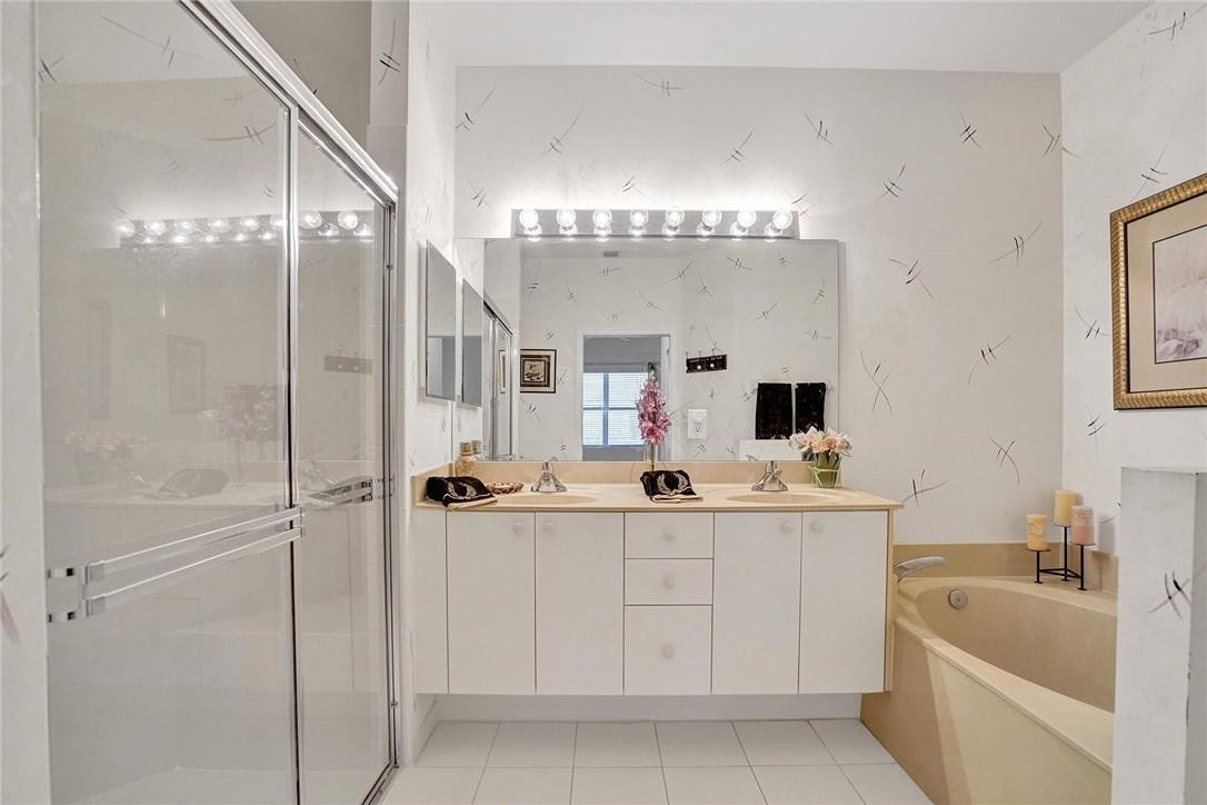 6155 Caladium Road Delray Beach, FL 33484 - Photo 31 of 47 Photo 31