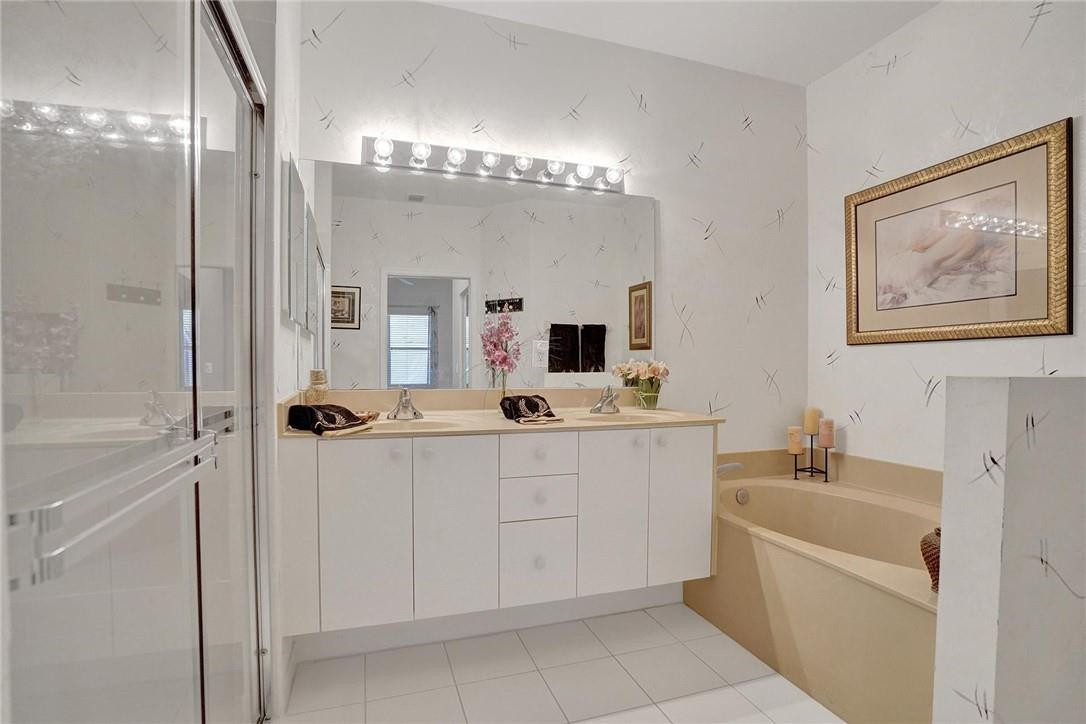 6155 Caladium Road Delray Beach, FL 33484 - Photo 32 of 47 Photo 32