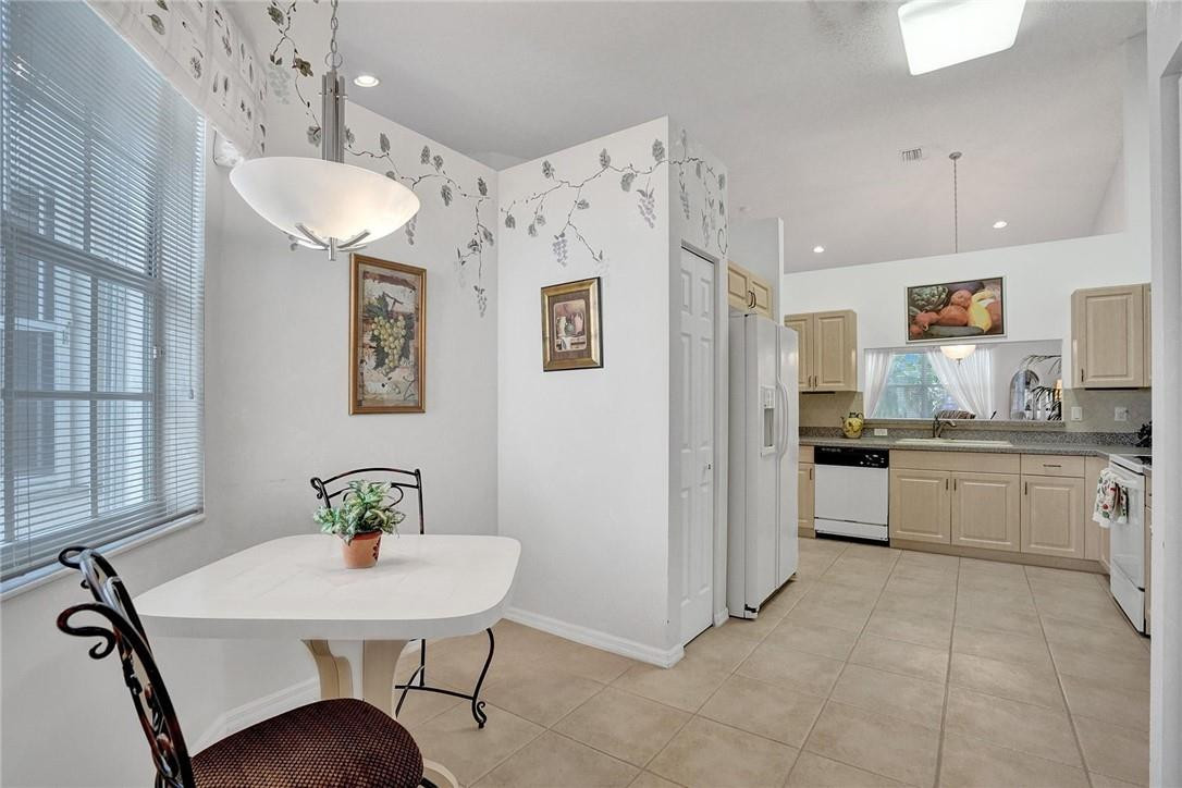 6155 Caladium Road Delray Beach, FL 33484 - Photo 34 of 47 Photo 34
