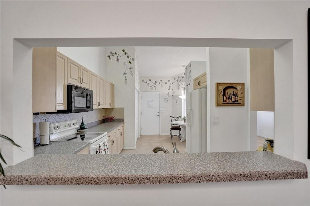 6155 Caladium Road Delray Beach, FL 33484 - Photo 35 of 47 Photo 35