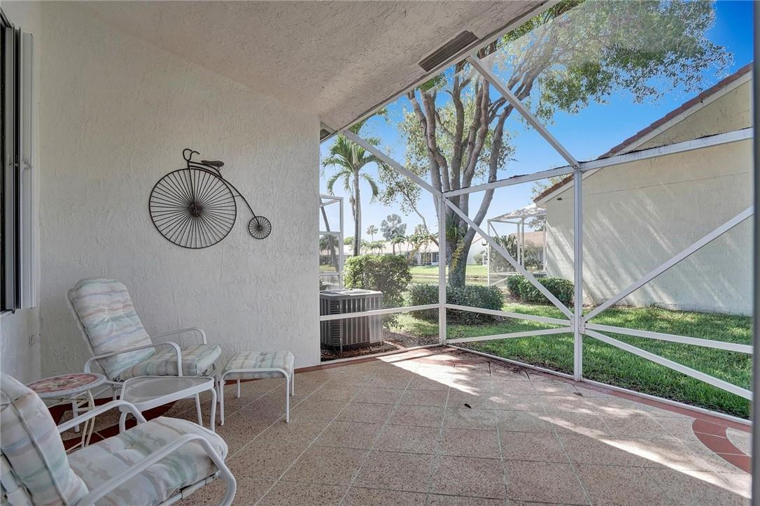 6155 Caladium Road Delray Beach, FL 33484 - Photo 36 of 47 Photo 36