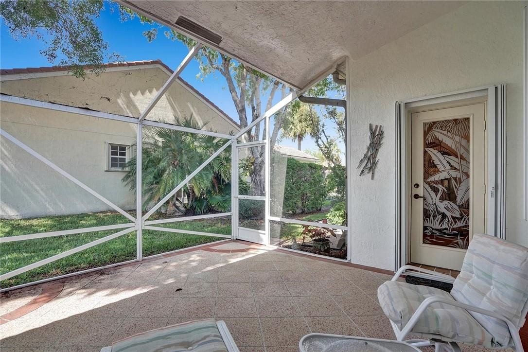 6155 Caladium Road Delray Beach, FL 33484 - Photo 37 of 47 Photo 37