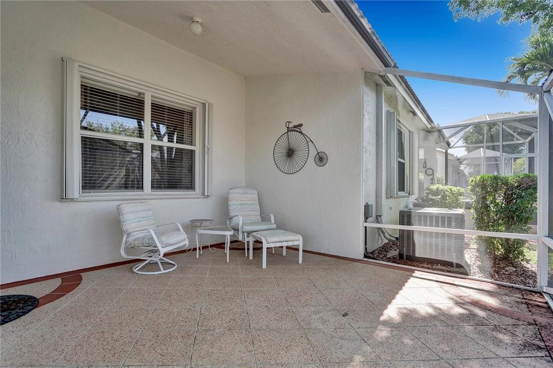 6155 Caladium Road Delray Beach, FL 33484 - Photo 38 of 47 Photo 38
