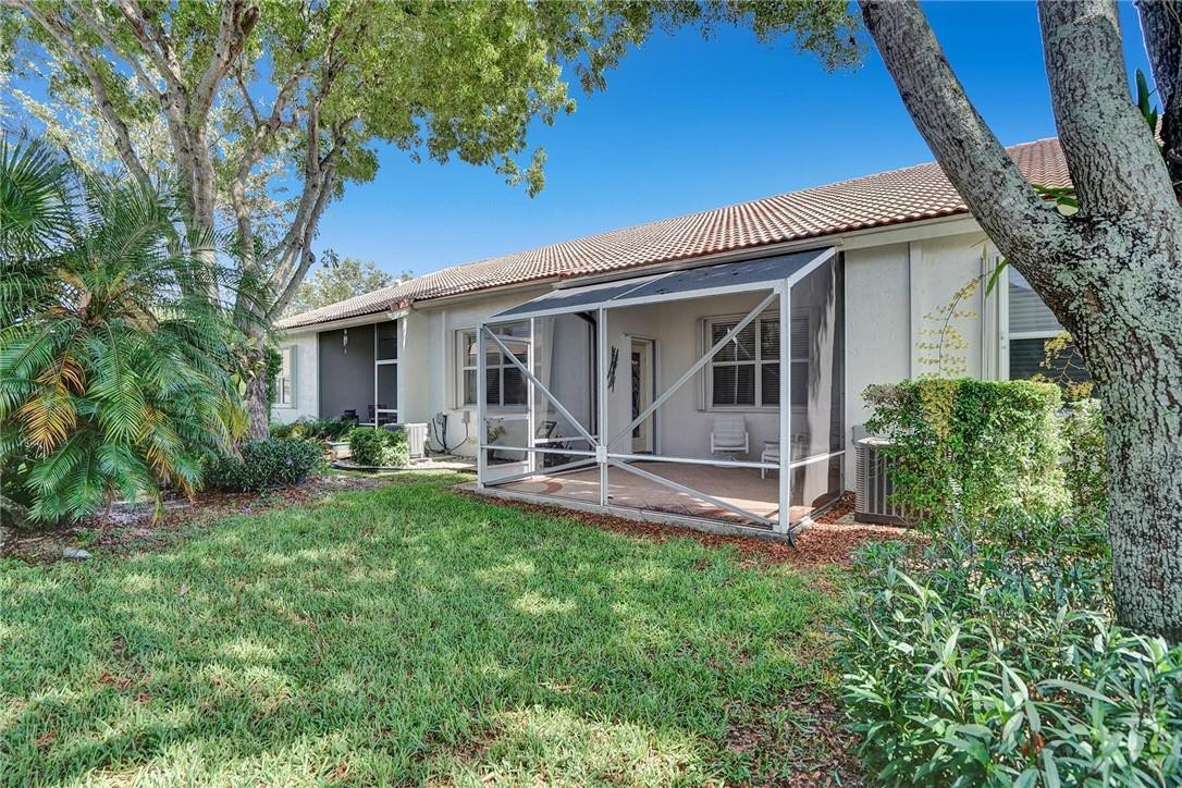 6155 Caladium Road Delray Beach, FL 33484 - Photo 39 of 47 Photo 39