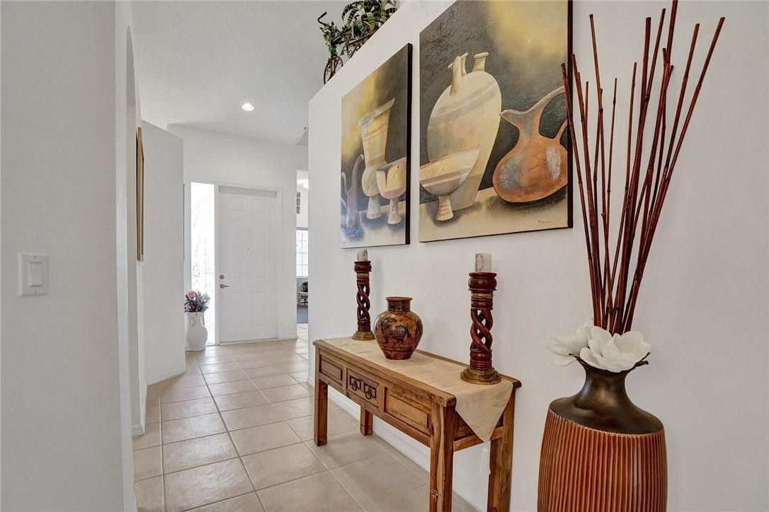 6155 Caladium Road Delray Beach, FL 33484 - Photo 4 of 47 Photo 4