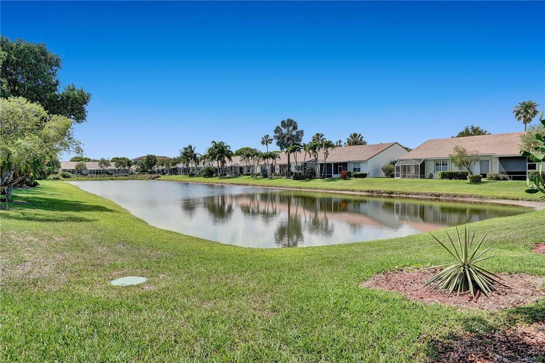 6155 Caladium Road Delray Beach, FL 33484 - Photo 41 of 47 Photo 41