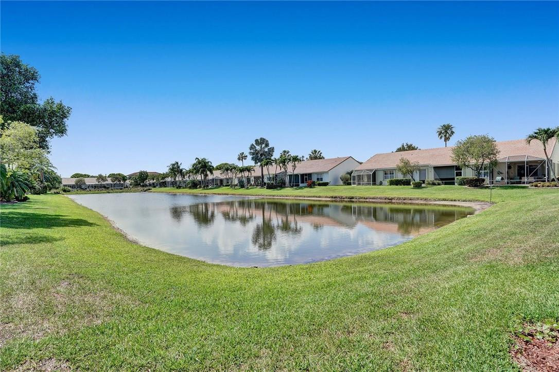 6155 Caladium Road Delray Beach, FL 33484 - Photo 42 of 47 Photo 42