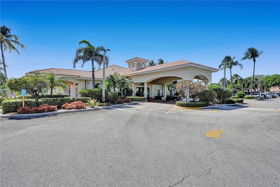 6155 Caladium Road Delray Beach, FL 33484 - Photo 44 of 47 Photo 44