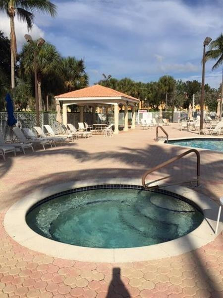 6155 Caladium Road Delray Beach, FL 33484 - Photo 46 of 47 Photo 46