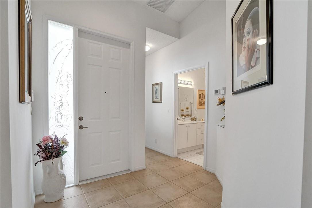 6155 Caladium Road Delray Beach, FL 33484 - Photo 5 of 47 Photo 5