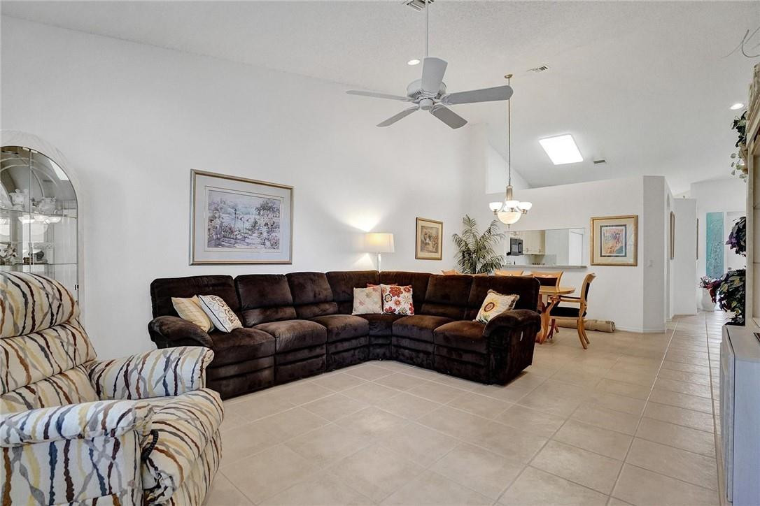 6155 Caladium Road Delray Beach, FL 33484 - Photo 6 of 47 Photo 6
