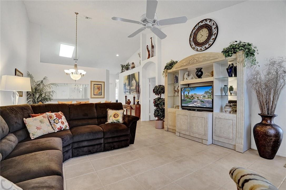 6155 Caladium Road Delray Beach, FL 33484 - Photo 7 of 47 Photo 7