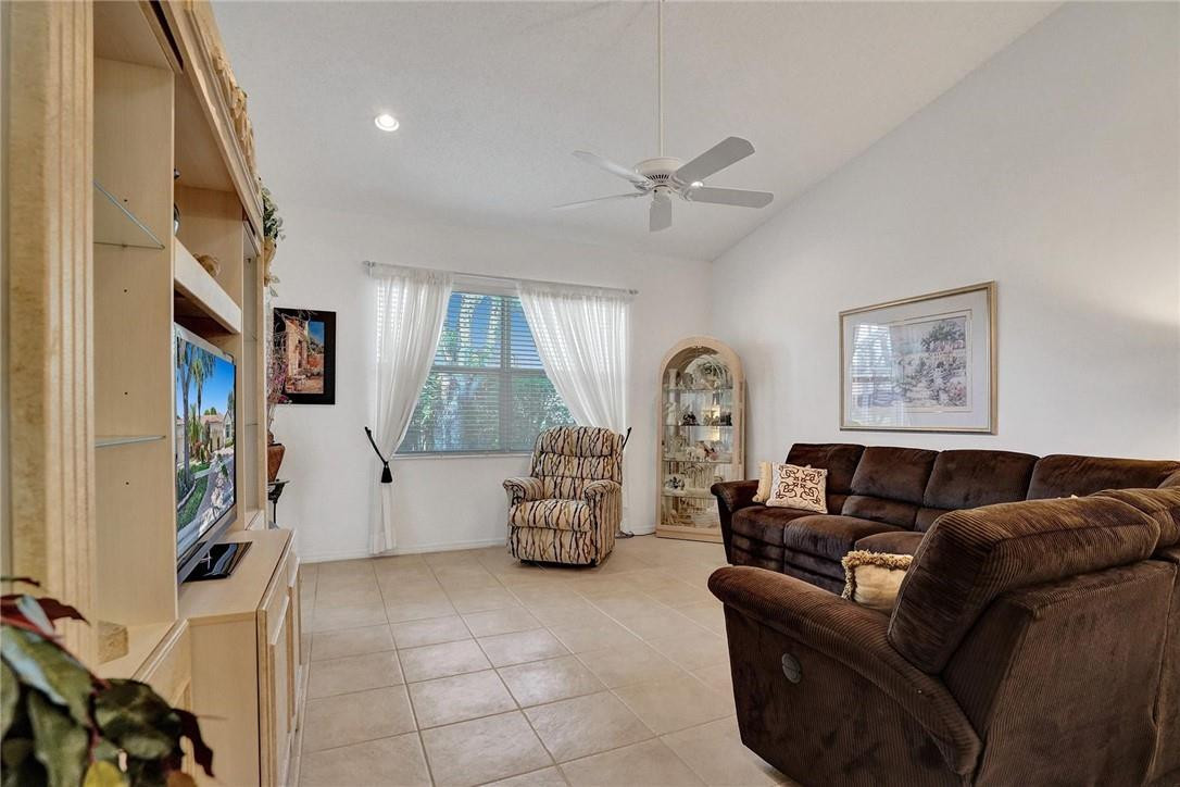 6155 Caladium Road Delray Beach, FL 33484 - Photo 8 of 47 Photo 8