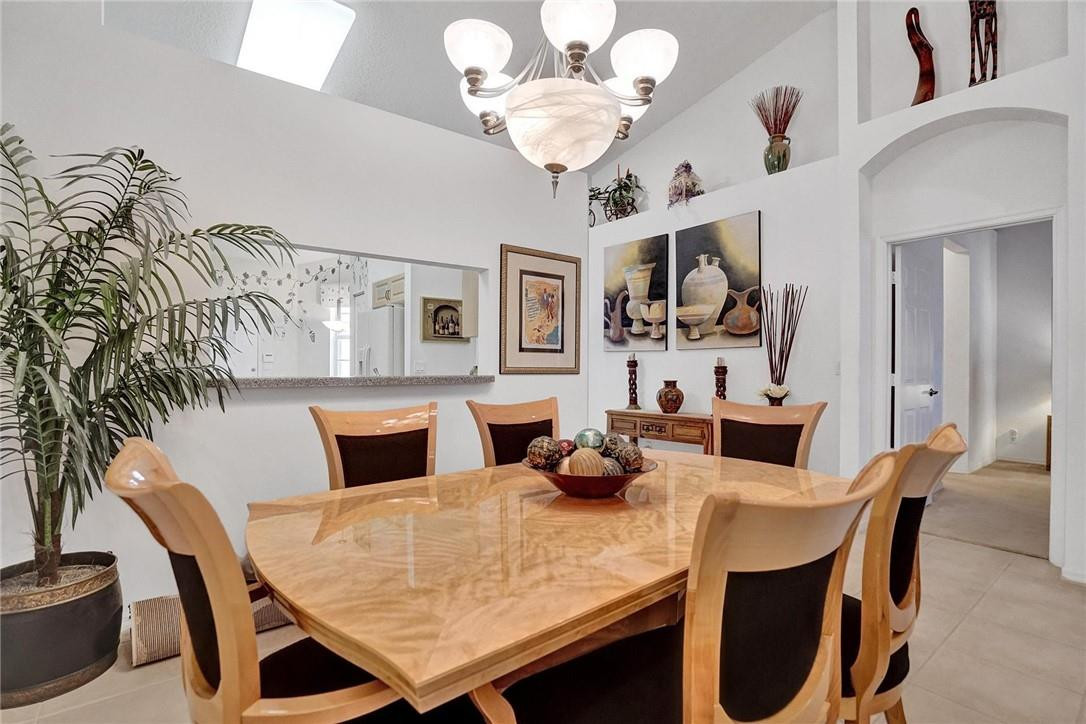 6155 Caladium Road Delray Beach, FL 33484 - Photo 10 of 47 Photo 10