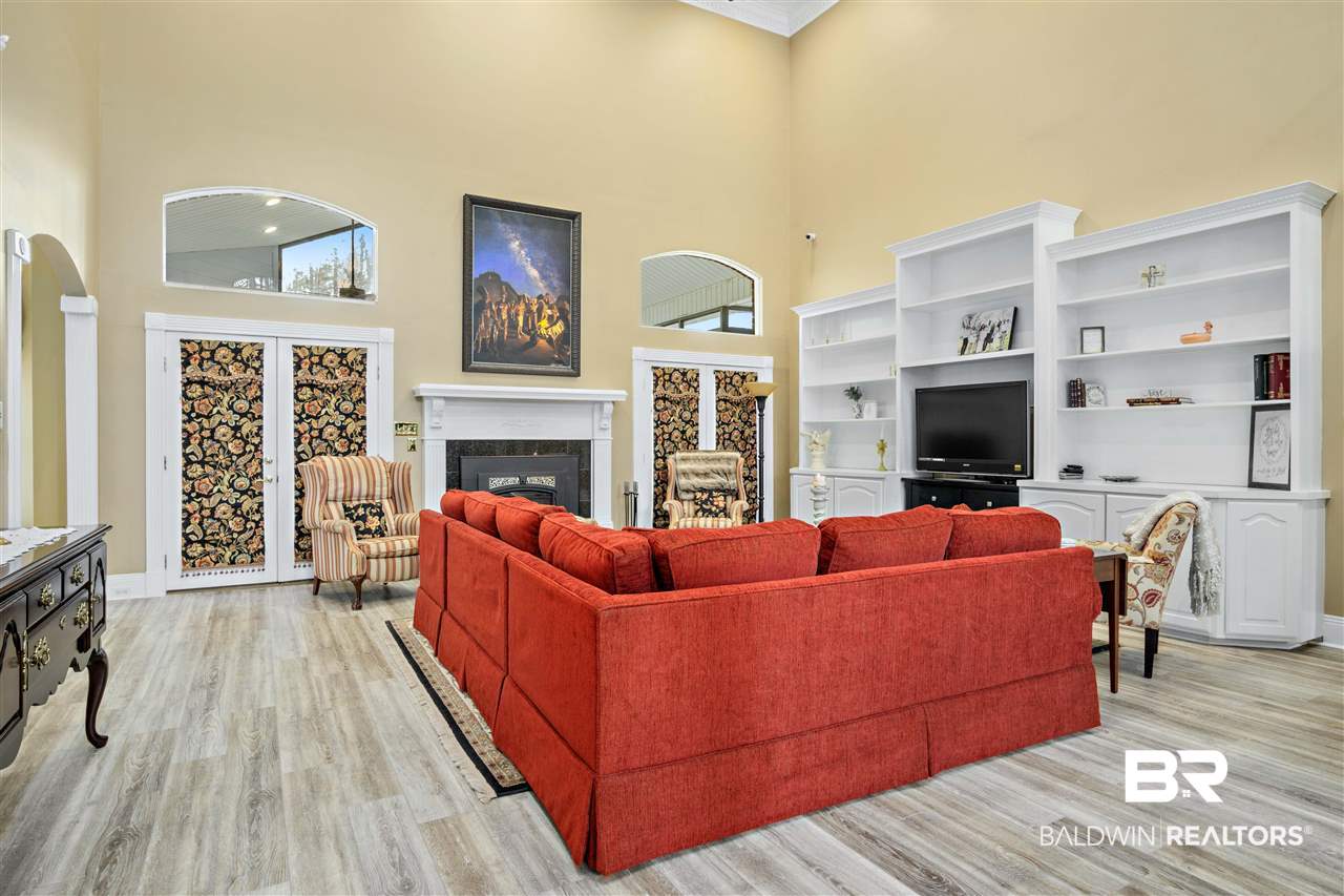 220 B Creax Road Axis, AL 36505 - Photo 12 of 49