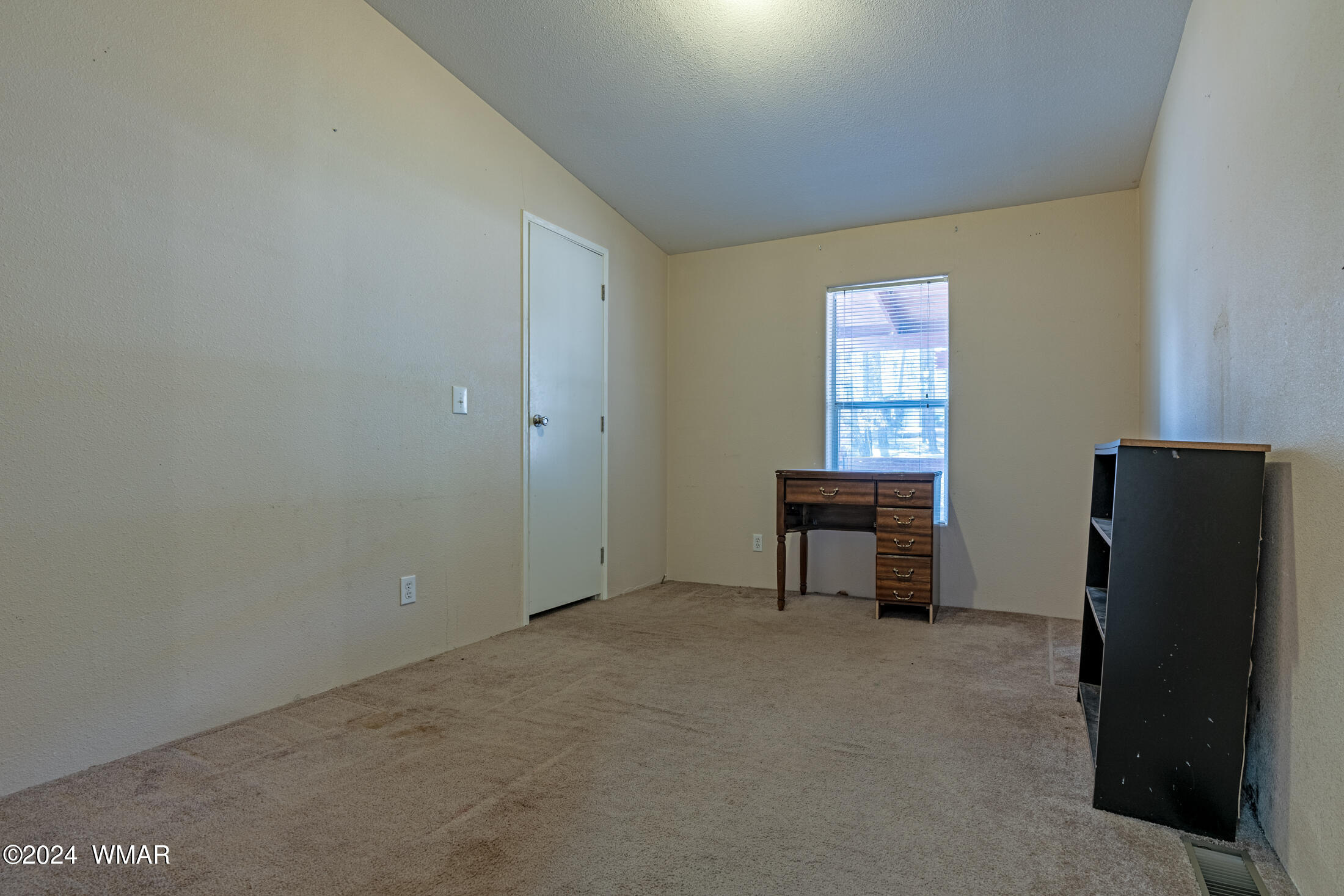 2120 West Stratton Show Low, AZ 85901 - Photo 9 of 16 Bedroom 1