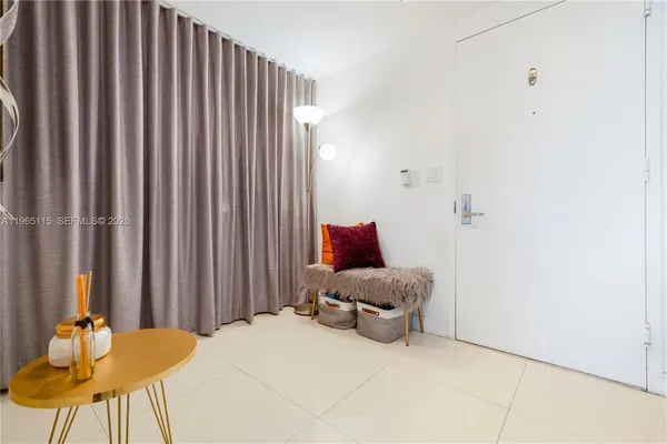 $6,250 | 495 Brickell Avenue, Unit 4704, Miami, FL 33131