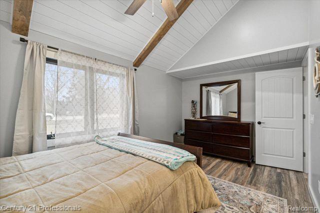 3590 Hazelton Avenue Rochester, MI 48307 - Photo 17 of 36 Gallery Image 17