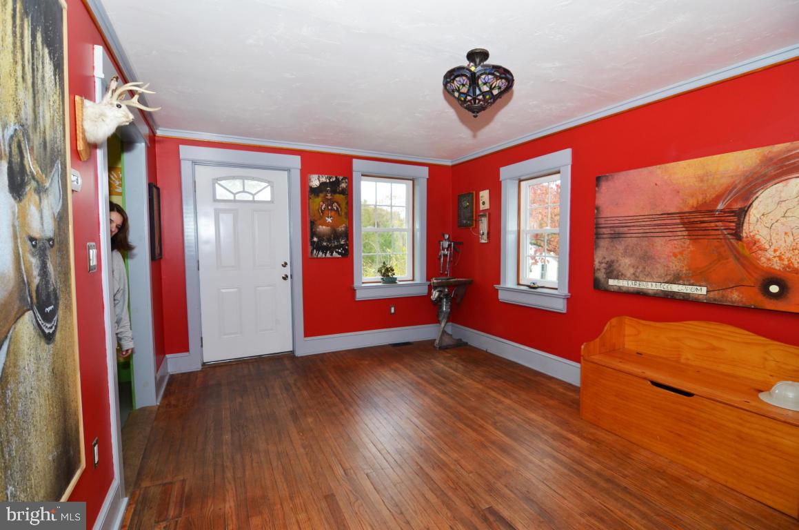 573 Marticville Road Pequea, PA 17565 - Photo 8 of 28 Gallery Image 8