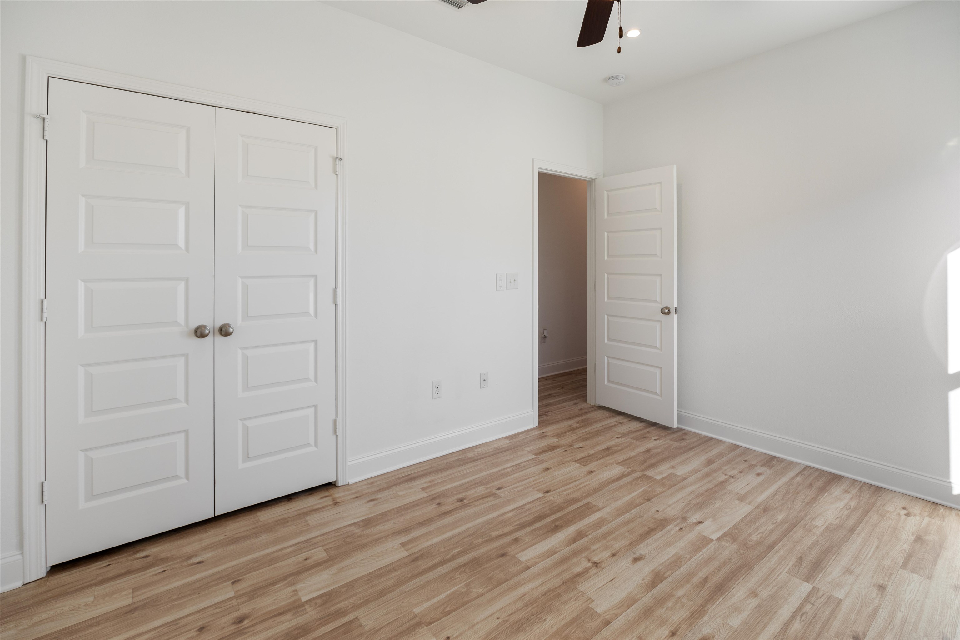 17029 Feder Drive Foley, AL 36535 - Photo 31 of 35