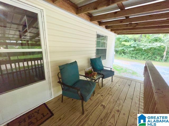 45676 Highway 25 Vincent, AL 35178 - Photo 17 of 22