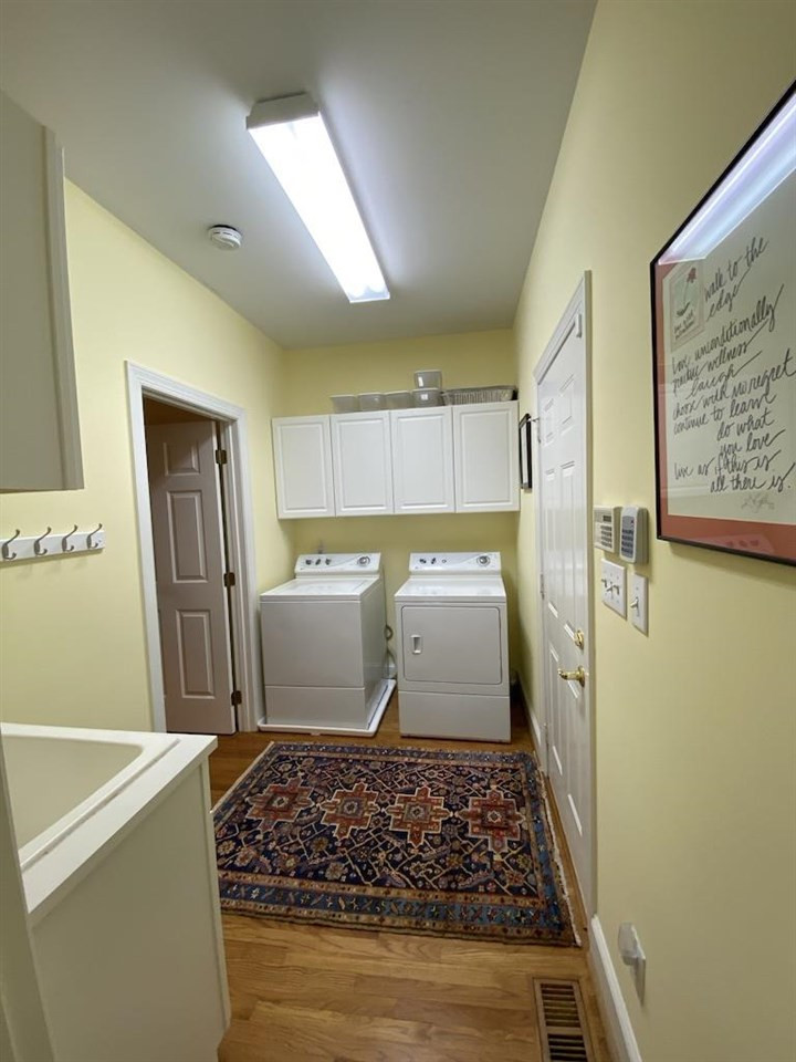 8613 Bell Grove Way Raleigh, NC 27615 - Photo 13 of 30 Photo 13