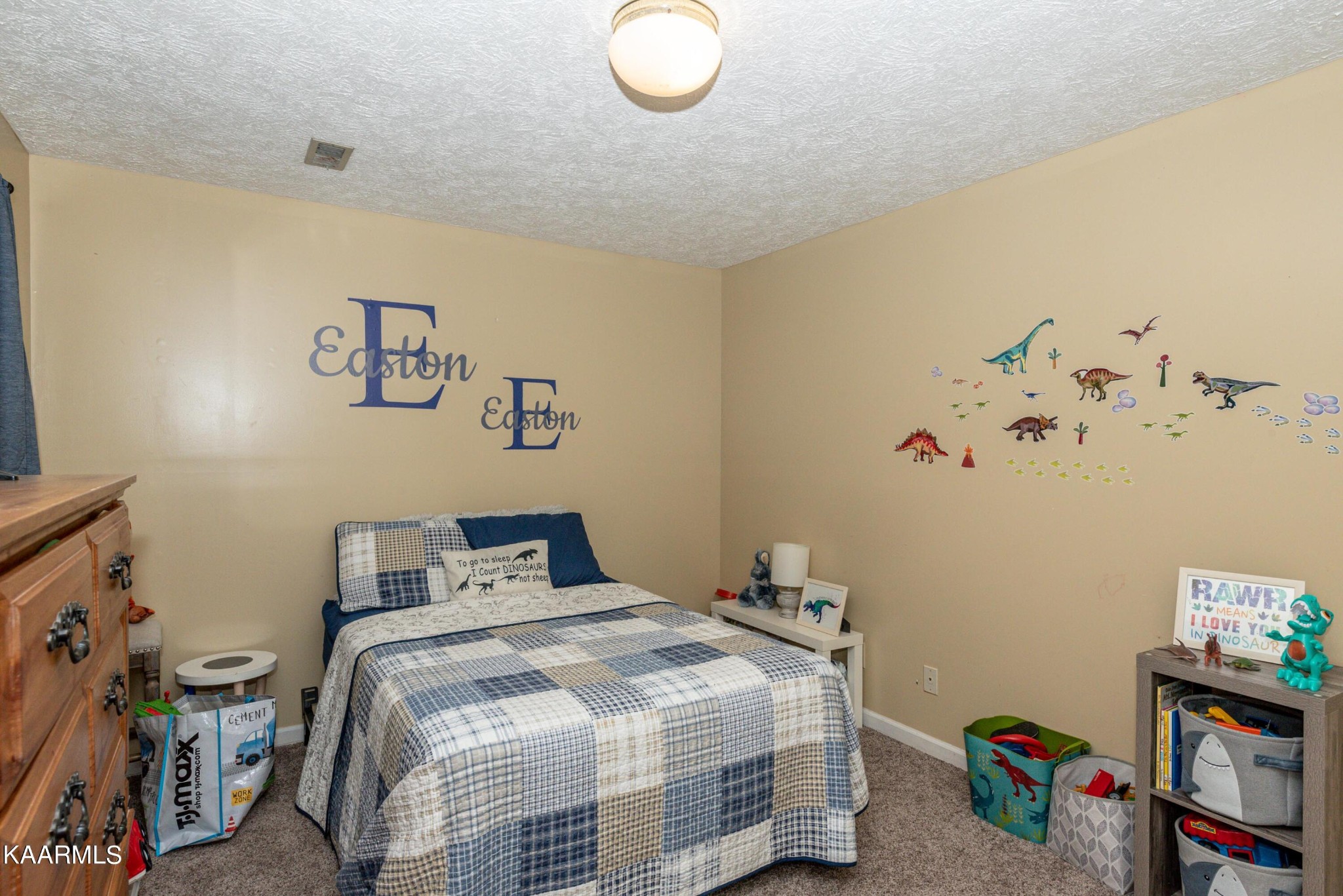 618 North Union Grove Road Friendsville, TN 37737 - Photo 28 of 51 Gallery Image 28