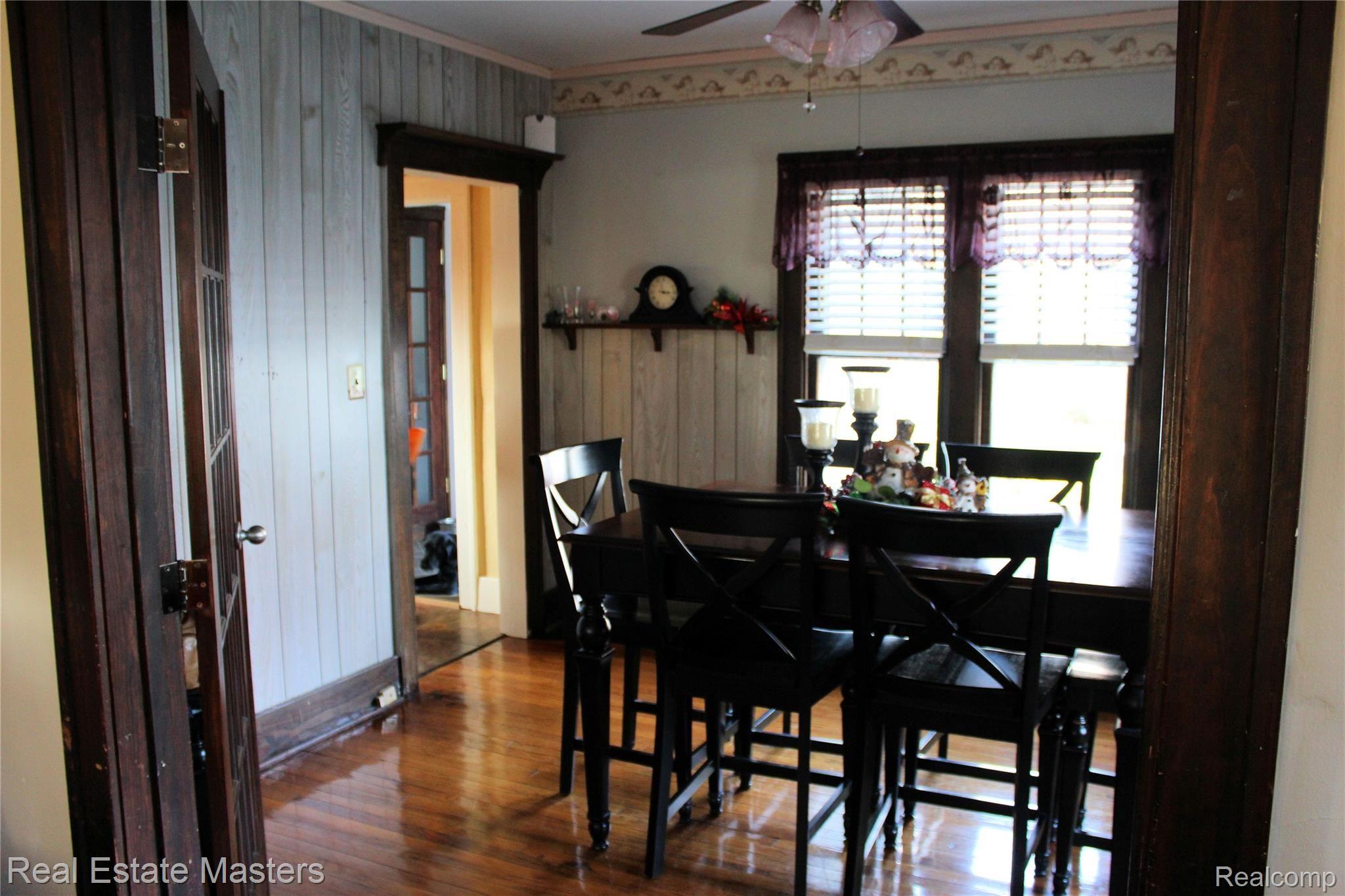 3868 Krafft Road Fort Gratiot, MI 48059 - Photo 16 of 32 Dining Room 2 12_16.jpg