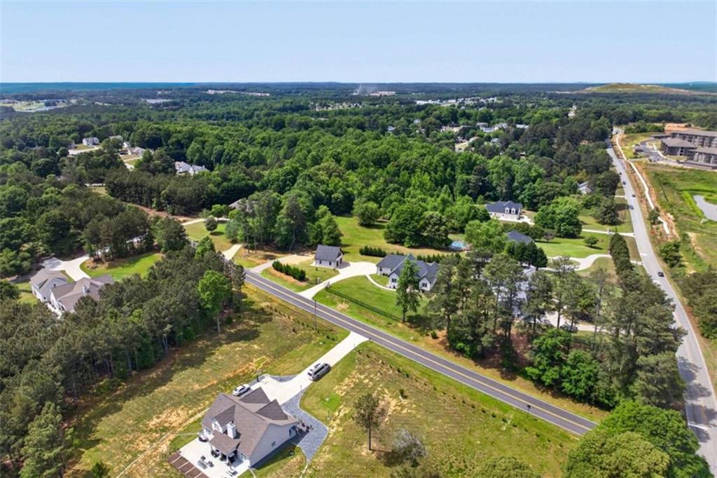 719 Austin Reynolds Road Bethlehem, GA 30620 - Photo 64 of 68